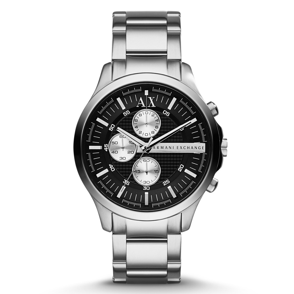 Мужские часы - часы Armani Exchange AX2152