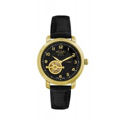 Часы Rotary GS90504-19
