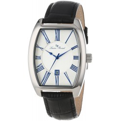 Lucien Piccard kell 10029-023S