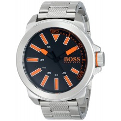Boss Orange pulksteņis 1513006