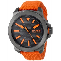Boss Orange pulksteņis 1513010