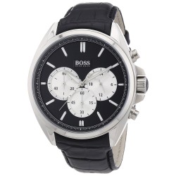 Часы Hugo Boss 1512879