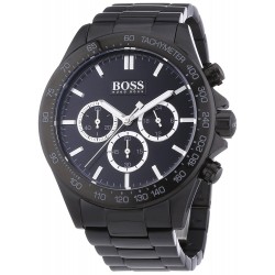Hugo Boss ur 1512961