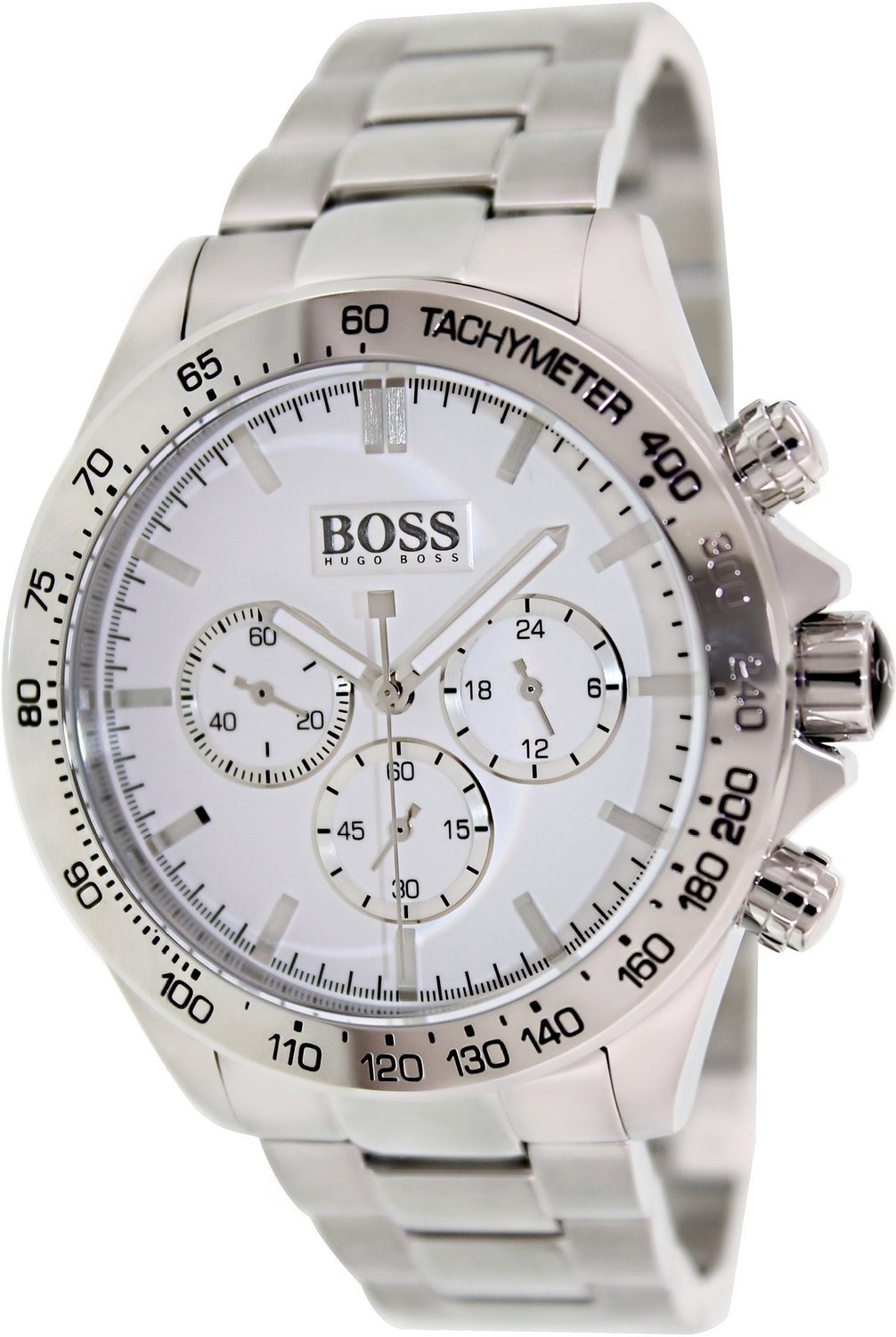Мужские часы: часы Hugo Boss 1512962
