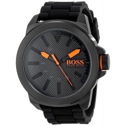 Boss Orange pulksteņis 1513004