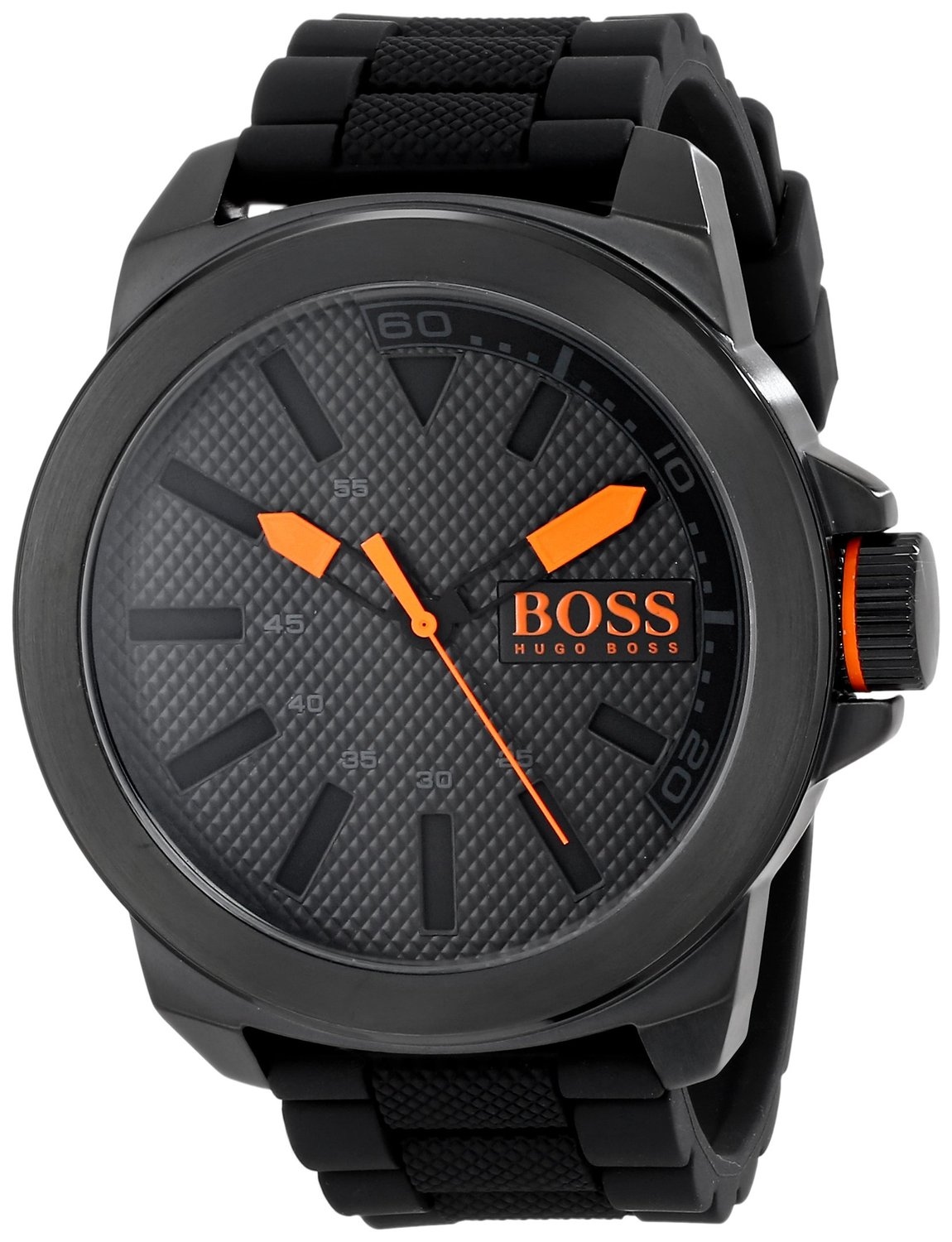 Мужские часы: часы Boss Orange 1513004