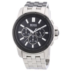 Часы Hugo Boss 1512928
