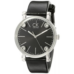 Часы Calvin Klein K3B231C1
