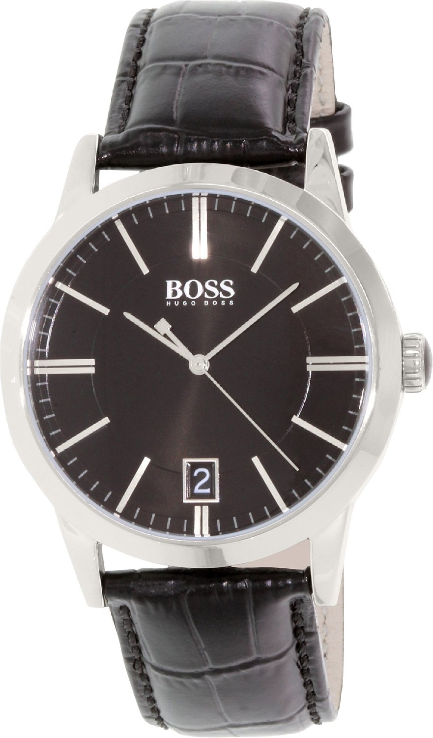 Мужские часы: часы Hugo Boss 1513129