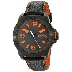 Boss Orange pulksteņis 1513152