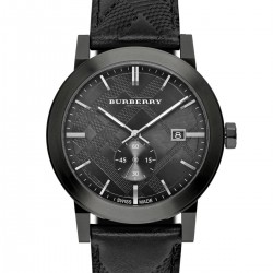 Часы Burberry BU9906