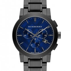Часы Burberry BU9365