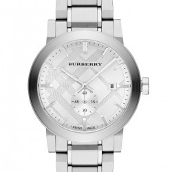 Часы Burberry BU9900
