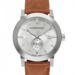 Часы Burberry BU9904