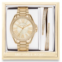 Часы Michael Kors MK3568