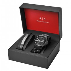 Armani Exchange klocka AX7101