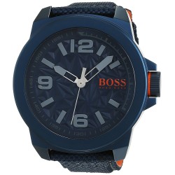 Boss Orange pulksteņis 1513353