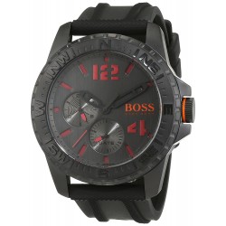 Часы Boss Orange 1513423