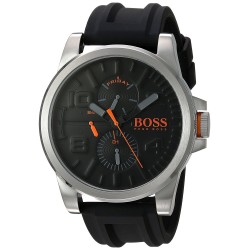 Boss Orange pulksteņis 1550006