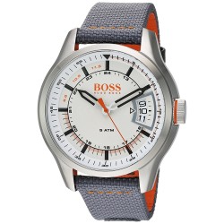 Boss Orange ur 1550015