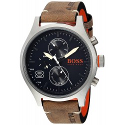 Boss Orange pulksteņis 1550021