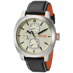 Boss Orange pulksteņis 1550026