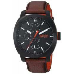 Boss Orange pulksteņis 1550028