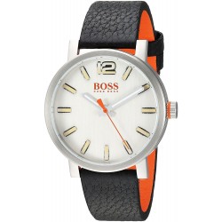 Boss Orange kello 1550035