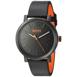 Boss Orange pulksteņis 1550038