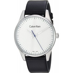 Часы Calvin Klein K8S211C6