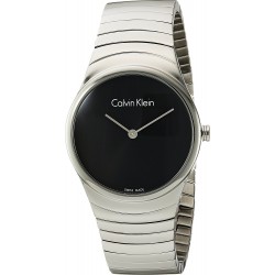 Часы Calvin Klein K8A23141