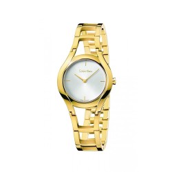 Часы Calvin Klein K6R23526