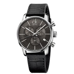 Часы Calvin Klein K2G271C3