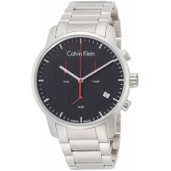 Часы Calvin Klein K2G27141
