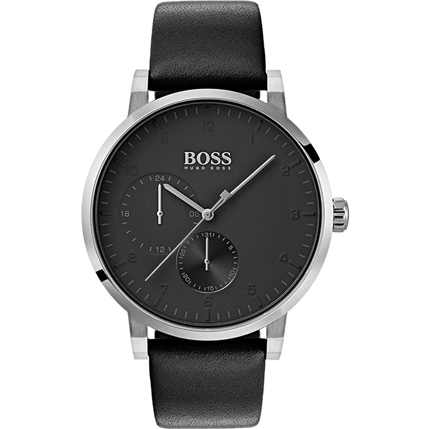 Мужские часы: часы Hugo Boss 1513594