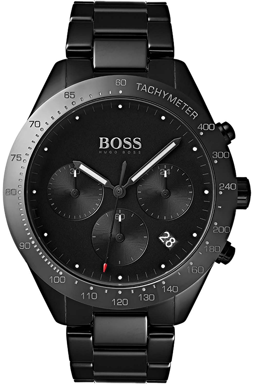 Мужские часы: часы Hugo Boss 1513581