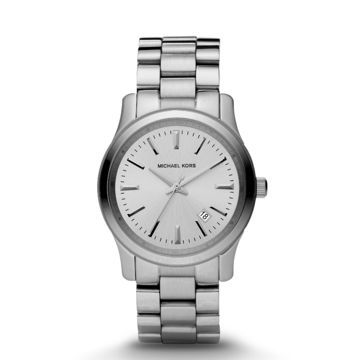 Женские часы - часы Michael Kors MK6332