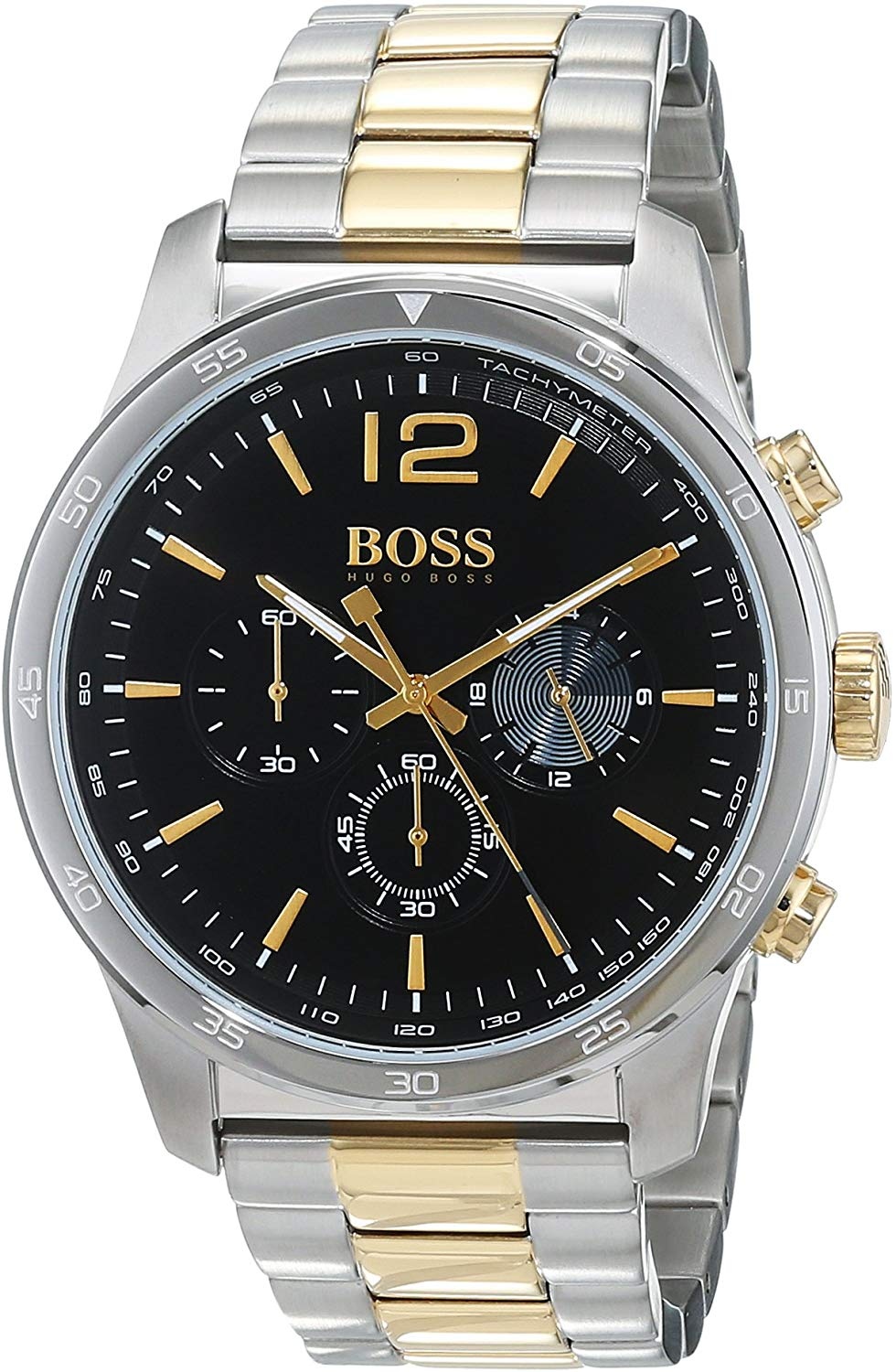 Мужские часы: часы Hugo Boss 1513529