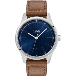 Hugo Boss ur 1530029