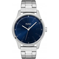 Hugo Boss kello 1530020