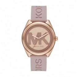 Часы Michael Kors MK7139