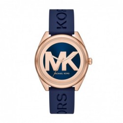 Часы Michael Kors MK7140