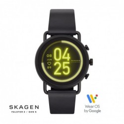 Смарт-часы Skagen SKT5206