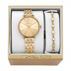 Часы Michael Kors MK4495