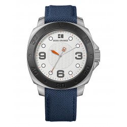Часы Hugo Boss HB155107