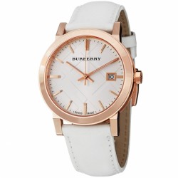 Часы Burberry BU9012