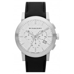 Часы Burberry BU9355