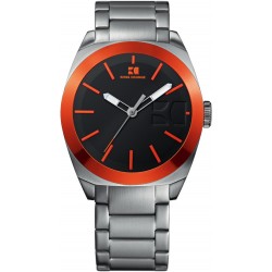 Часы Boss Orange 1512896