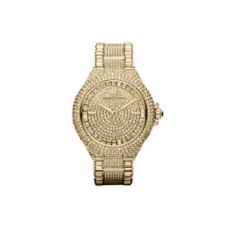 Часы Marc Jacobs MK5720
