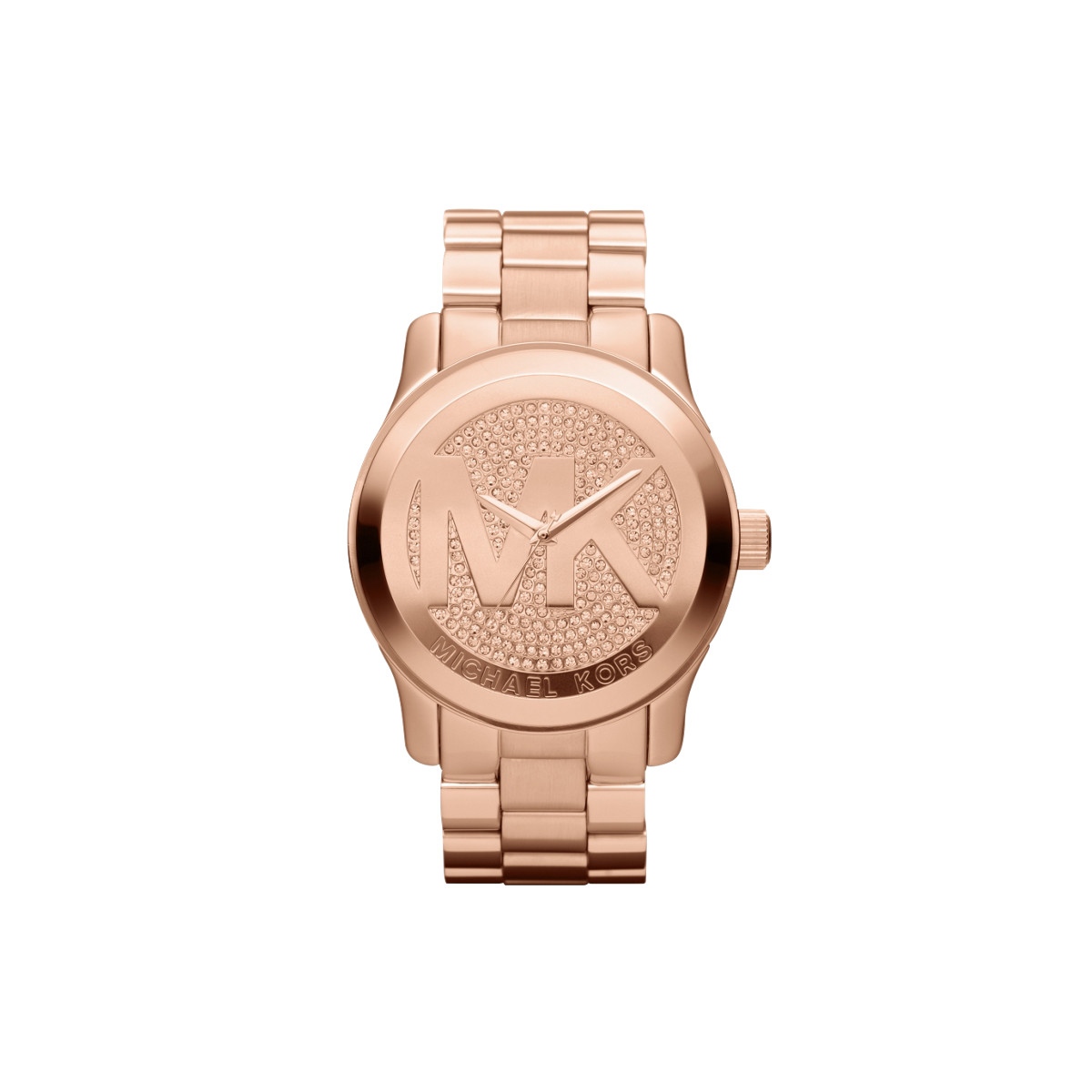 Женские часы - часы Michael Kors MK5661